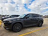 Used 2025 MAZDA CX-50 2.5 S PREFERRED PACKAGE AWD in NEW ORLEANS, LOUISIANA