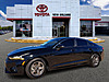 Used 2023 KIA K5 LXS AUTO FWD in NEW ORLEANS, LOUISIANA