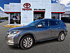 Used 2020 NISSAN ROGUE FWD S in NEW ORLEANS, LOUISIANA