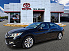 Used 2014 Honda Accord Sedan 4DR V6 AUTO EX-L W/NAVI in NEW ORLEANS, LOUISIANA