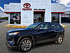 Used 2024 TOYOTA RAV4 XLE PREMIUM FWD in NEW ORLEANS, LOUISIANA
