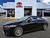 Used 2025 MERCEDES-BENZ CLA CLA 250 COUPE in NEW ORLEANS, LOUISIANA