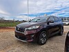 Used 2019 KIA SORENTO EX V6 FWD in NEW ORLEANS, LOUISIANA