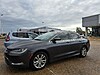 Used 2015 CHRYSLER 200 4DR SDN LIMITED FWD in NEW ORLEANS, LOUISIANA