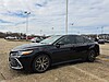 Used 2024 TOYOTA CAMRY XLE AUTO in NEW ORLEANS, LOUISIANA