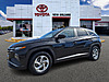 Used 2024 HYUNDAI TUCSON SEL FWD *LTD AVAIL* in NEW ORLEANS, LOUISIANA