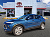 Used 2024 BUICK ENCORE GX FWD 4DR PREFERRED in NEW ORLEANS, LOUISIANA