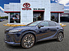 Used 2024 LEXUS RX RX 350 FWD in NEW ORLEANS, LOUISIANA