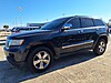 Used 2013 JEEP GRAND CHEROKEE RWD 4DR LIMITED in NEW ORLEANS, LOUISIANA