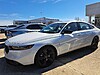 Used 2024 Honda Accord Hybrid SPORT-L SEDAN in NEW ORLEANS, LOUISIANA