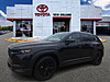 Used 2025 MAZDA CX-50 2.5 S PREFERRED PACKAGE AWD in NEW ORLEANS, LOUISIANA