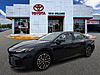 Used 2026 TOYOTA CAMRY XLE in NEW ORLEANS, LOUISIANA