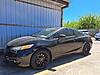 Used 2015 Honda Civic 2DR MAN SI in NEW ORLEANS, LOUISIANA