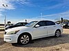 Used 2010 Honda Accord 4DR V6 AUTO EX-L in NEW ORLEANS, LOUISIANA