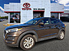 Used 2019 HYUNDAI TUCSON SE FWD in NEW ORLEANS, LOUISIANA