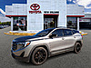 Used 2020 GMC TERRAIN FWD 4DR SLT in NEW ORLEANS, LOUISIANA