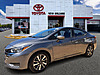 Used 2025 NISSAN VERSA SV CVT in NEW ORLEANS, LOUISIANA