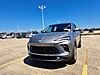 Used 2025 BUICK ENCORE GX FWD 4DR PREFERRED in NEW ORLEANS, LOUISIANA