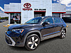 Used 2025 Volkswagen Taos S 4MOTION in NEW ORLEANS, LOUISIANA