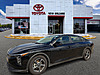 Used 2025 KIA K4 LXS FWD in NEW ORLEANS, LOUISIANA