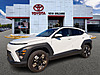 Used 2025 HYUNDAI KONA SEL AWD in NEW ORLEANS, LOUISIANA