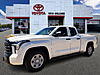 Used 2022 TOYOTA TUNDRA SR DOUBLE CAB 6.5' BED in NEW ORLEANS, LOUISIANA