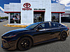 Used 2025 TOYOTA CAMRY SE in NEW ORLEANS, LOUISIANA