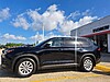 Used 2024 TOYOTA GRAND HIGHLANDER XLE FWD in NEW ORLEANS, LOUISIANA