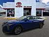 Used 2025 KIA K4 LXS FWD in NEW ORLEANS, LOUISIANA