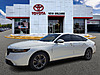 Used 2024 Honda Accord Sedan EX CVT in NEW ORLEANS, LOUISIANA