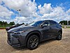 Used 2022 LEXUS NX NX 250 AWD in NEW ORLEANS, LOUISIANA