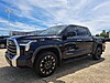 Used 2026 TOYOTA TUNDRA LIMITED CREWMAX 5.5' BED in NEW ORLEANS, LOUISIANA