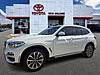 Used 2019 BMW X3 SDRIVE30I SPORTS ACTIVITY VEHICLE in NEW ORLEANS, LOUISIANA