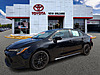 Used 2024 TOYOTA COROLLA LE CVT in NEW ORLEANS, LOUISIANA