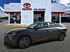 Used 2025 KIA K4 LXS FWD in NEW ORLEANS, LOUISIANA
