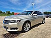 Used 2014 CHEVROLET IMPALA 4DR SDN LT W/2LT in NEW ORLEANS, LOUISIANA