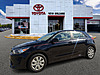 Used 2021 KIA RIO S IVT in NEW ORLEANS, LOUISIANA