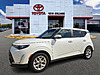 Used 2025 KIA SOUL LX FWD in NEW ORLEANS, LOUISIANA