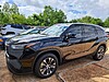 Used 2022 TOYOTA HIGHLANDER XLE FWD in NEW ORLEANS, LOUISIANA