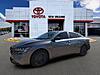 Used 2026 NISSAN SENTRA SV SEDAN in NEW ORLEANS, LOUISIANA