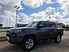 Used 2021 TOYOTA 4RUNNER SR5 PREMIUM 2WD in NEW ORLEANS, LOUISIANA
