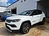 Used 2025 JEEP COMPASS LIMITED 4X4 in NEW ORLEANS, LOUISIANA
