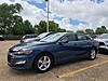 Used 2024 CHEVROLET MALIBU 4DR SDN 1LT in NEW ORLEANS, LOUISIANA