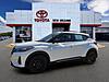 Used 2024 NISSAN KICKS SR FWD in NEW ORLEANS, LOUISIANA