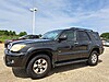 Used 2006 TOYOTA 4RUNNER 4DR SR5 V6 AUTO in NEW ORLEANS, LOUISIANA