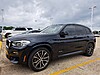 Used 2018 BMW X3 XDRIVE30I SPORTS ACTIVITY VEHICLE in NEW ORLEANS, LOUISIANA