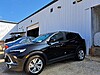 Used 2025 BUICK ENCORE GX FWD 4DR PREFERRED in NEW ORLEANS, LOUISIANA