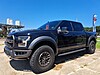 Used 2019 FORD F-150 RAPTOR 4WD SUPERCREW 5.5' BOX in NEW ORLEANS, LOUISIANA