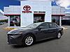 Used 2026 TOYOTA CAMRY LE in NEW ORLEANS, LOUISIANA