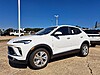 Used 2025 BUICK ENCORE GX FWD 4DR PREFERRED in NEW ORLEANS, LOUISIANA